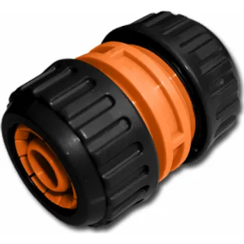 Zavlažování Bradas Reparator pro 1/2" hadici bez štítku (ECO-PWB2100L)