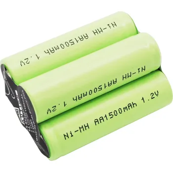 Baterie k notebooku Baterie Cameron Sino CS-BPE898MD za Biohit 712898.01 - neoriginální