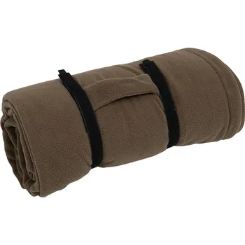 Fox Vyhřívaná Deka Halo Heated Blanket