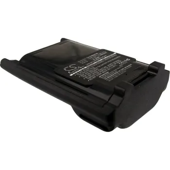 Příslušenství pro notebook Baterie Cameron Sino CS-FNB86TW - neoriginální