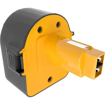 Baterie Cameron Sino CS-DEW283PW za Dewalt DE9096 - neoriginální