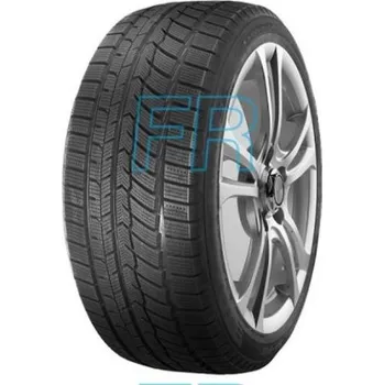 Zimní osobní pneu Austone SKADI SP-901 185/65R15 88H