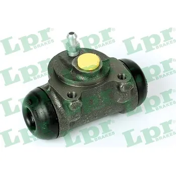 Brzdový válec Brzdový váleček LPR 4507