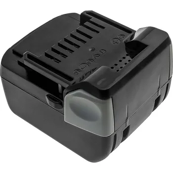 Baterie Cameron Sino CS-HTB430PX pro Hitachi C 14DSL2 - neoriginální