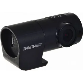 Kamera do auta VIOFO A129 Duo GPS