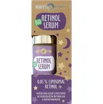 Purity Vision Bio Retinol sérum 30 ml + Prodloužená možnost vrácení zboží do 30 dnů.