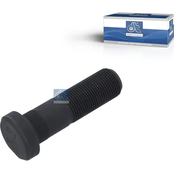 Šroubek na kolo Šroub kola DT Spare Parts 7.32139