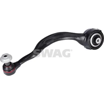 Příčné rameno - řídící páka zavěšení kol SWAG 33 10 8136