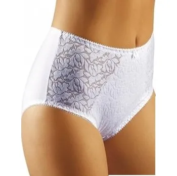 Kalhotky Dámské kalhotky Emili Norma Velikost: XL