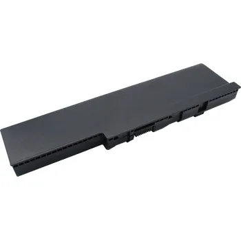 Příslušenství pro notebook Baterie Cameron Sino CS-TOA70NB pro Toshiba Satellite A70-S2591 - neoriginální
