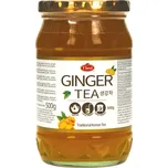 T'best Korejský čaj zázvor 500 g