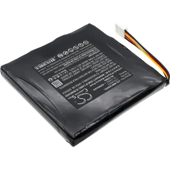Počítač Baterie Cameron Sino CS-BMC600SL pro Beamex MC6 Calibrator - neoriginální