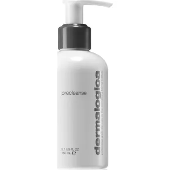 Dermalogica Daily Skin Health PreCleanse čisticí olej pro oči, rty a pleť 150 ml