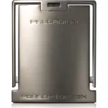 Porsche Design Palladium Toaletní voda