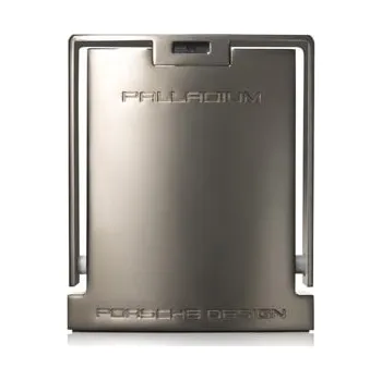 Nestandardní parfém Porsche Design Palladium Toaletní voda