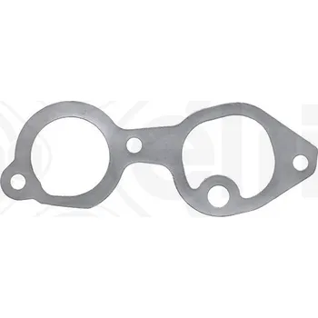 Chladič motoru Těsnění pro pouzdro termostatu ELRING 452.840