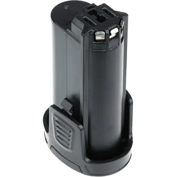 Počítač Baterie Cameron Sino CS-DML810PW za Dremel 26150808JA - neoriginální