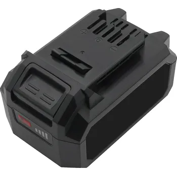 Baterie Cameron Sino CS-SKW573PX pro Skil 20V Brushless 13MM Hammer Drill - neoriginální