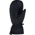 Rukavice VIKING Ogama černá, 7