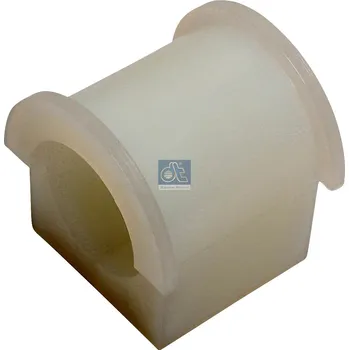 Stabilizátor nápravy Ložiskové pouzdro, stabilizátor DT Spare Parts 7.11347
