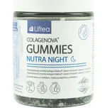 Liftea Colagenova Nutra Night 60 ks