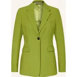 Windsor. Dámské Sako, zelená, 32