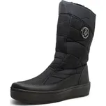 Lee Cooper Easy Way EW-25-9111 černé