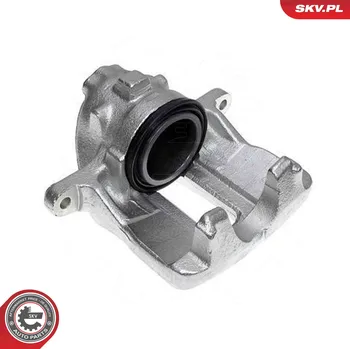 Brzdový třmen Brzdový třmen ESEN SKV 79SKV542