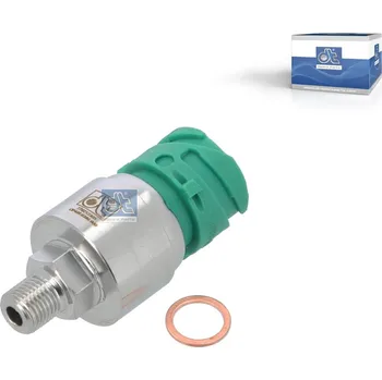 Čidlo automobilu Snímač DT Spare Parts 4.62966