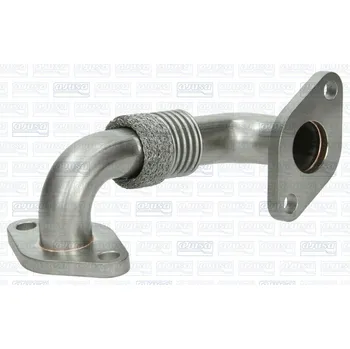 Turbodmychadlo Potrubí pro AGR - EGR ventil AJUSA PGR0002