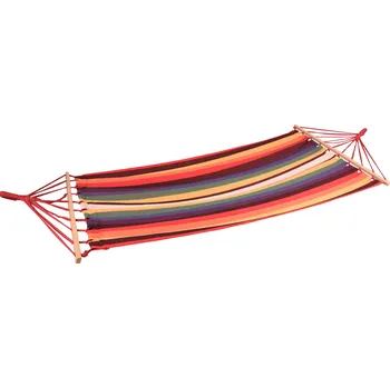 Houpací síť Houpací síť HAWAII | 507019