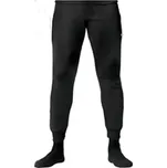 Kalhoty funkční US THERMAL ČERNÉ 4XL - Skladem