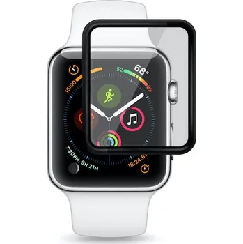 Epico 3D+ GLASS FOR APPLE WATCH 4/5/6/SE - 44mm