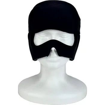 UVtech Migraine-3 chladicí gelová maska na obličej