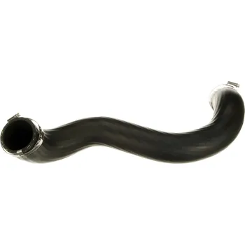 Motor automobilu Hadice plnícího vzduchu GATES 09-1658