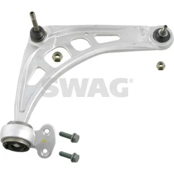 Příčné rameno - řídící páka zavěšení kol SWAG 20 92 6656