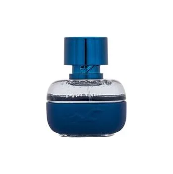 Nestandardní parfém Hollister Festival Nite For Him - EDT 30 ml man