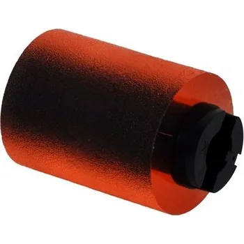 Konica Minolta Roller A00J-5636-00, 4002321601, ADXG560100