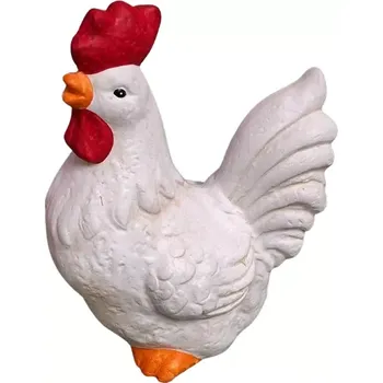 Velikonoční dekorace Kohout ps3158 (velikonoční dekorace)