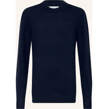 Pánský svetr Vingino Chlapecký Svetr, Svetr, 164