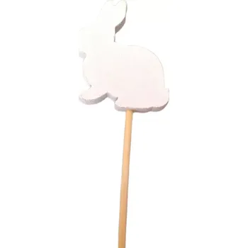 Zápich zajíček ps3154 (jarní zápich)