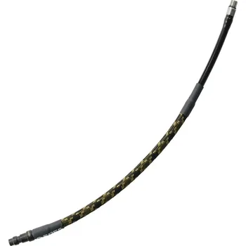 EPES EPeS HPA hadice IGL SlimLine s opletem - Tiger Stripe