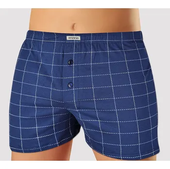 Trenýrky Trenýrky Andrie PS 5881 - 3 pack Velikost: 62/64 (3XL) - 3 pack