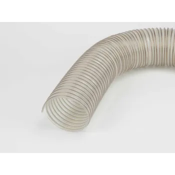 flexi hadice Hadice PUR L07 TM, Vnitřní průměr DN 20mm - 5 m