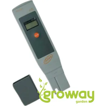 Adwa EC metr AD32 1 ks