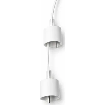 Příslušenství k čerpadlu MAVE MAVE PSV-2 sonda 10+5 350434.10