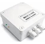 MAVE 2-HH-2 hlídač hladiny 350220