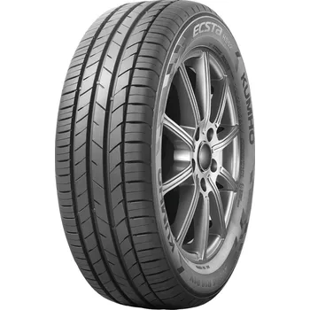 Osobní pneu KUMHO HS52 205/60 R16 96W XL