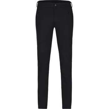 Dámské kalhoty Kalhoty JAKO Softshell Women c7507d-800 Velikost 38