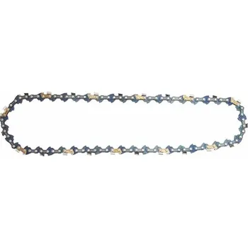 Pilový řetěz MAKITA 1914F6-6 Řetěz pilový Basic 30cm 1.3mm 3/8" .050" M43 46 článků free_store_pickup